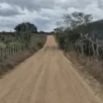 Queda-de-burro-