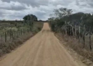 Queda-de-burro-