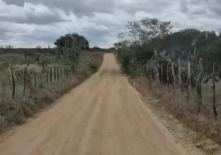 Queda-de-burro-