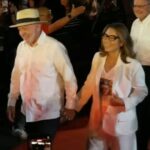 Quem-bate-em-mulher-nao-vota-em-mim-diz-Lula-em-convencao-partidaria-Foto-Reproducao-Youtube-030826