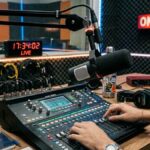 Radio-Imagem-ilustrativa-gerada-com-Inteligencia-Artificial-por-meio-da-ferramenta-Gemini-042826