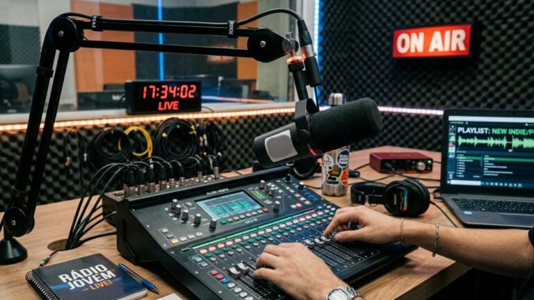 Radio-Imagem-ilustrativa-gerada-com-Inteligencia-Artificial-por-meio-da-ferramenta-Gemini-042826
