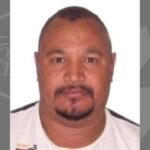 Raimundo-Silva-de-Oliveira-Foto-Reproducao-TV-Oeste