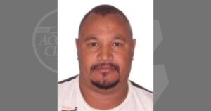 Raimundo-Silva-de-Oliveira-Foto-Reproducao-TV-Oeste