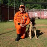 Rambo-cao-do-Corpo-de-Bombeiros-da-Bahia-Foto-Isadora-Gomes-Ascom-SSP-6