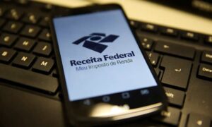 Receita-Federal-Foto-Marcello-Casal-Jr-Agencia-Brasil