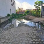 Rede-de-esgoto-estourada-na-Rua-Sao-Martins