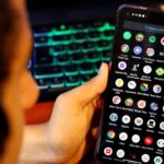 Redes-Sociais