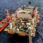 Refinaria-da-Petrobras