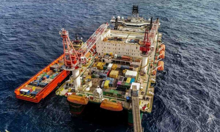 Refinaria-da-Petrobras