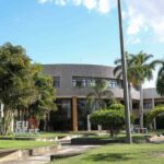 Reitoria-Uefs-Foto-Bernardo-Bezerra-
