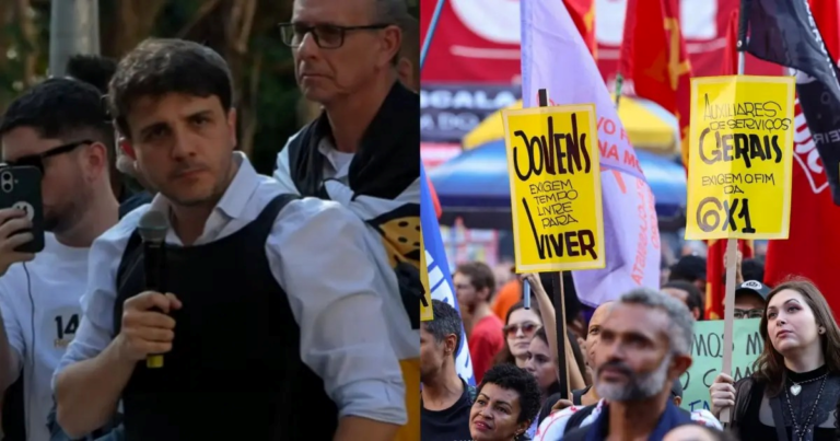 Renan-Santos-chama-fim-da-escala-6x1-de-maluquice-e-defende-fim-da-Justica-do-Trabalho-foto-divulgacao-