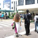 Renegociacao-de-dividas-do-Fies-pode-ser-feita-ate-16-de-setembro-Valter-Campanato-Agencia-Brasil-260826