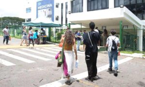 Renegociacao-de-dividas-do-Fies-pode-ser-feita-ate-16-de-setembro-Valter-Campanato-Agencia-Brasil-260826