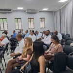 Reuniao-para-obras-de-requalificacao-do-CIS_-foto-Ney-Silva-AC-1