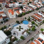 Riachao-do-Jacuipe-visao-aerea-Foto-Reproducao-Prefeitura-de-Riachao-do-Jacuipe