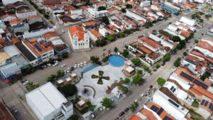 Riachao-do-Jacuipe-visao-aerea-Foto-Reproducao-Prefeitura-de-Riachao-do-Jacuipe