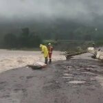 Rio-Grande-do-Sul-inicia-semana-com-alerta-para-forte-tempestade