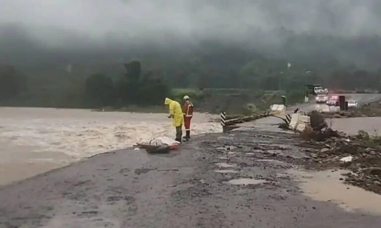 Rio-Grande-do-Sul-inicia-semana-com-alerta-para-forte-tempestade