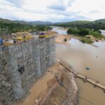 Rio-Jequitinhonha