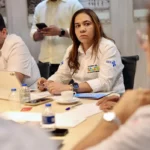 Roberta-Santana