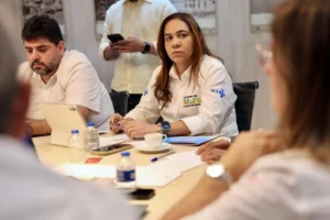 Roberta-Santana