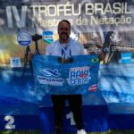 Rodrigo-Araujo-Foto-Divulgacao
