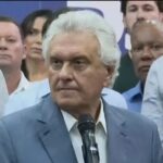 Ronaldo-Caiado-Foto-Reproducao