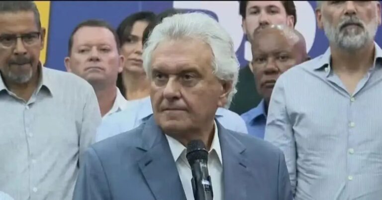 Ronaldo-Caiado-Foto-Reproducao