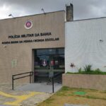 Ronda-Maria-da-Penha