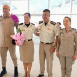Ronda-Maria-da-Penha-ganha-novo-comando-em-Feira-de-Santana-com-chegada-da-Tenente-Fabiana