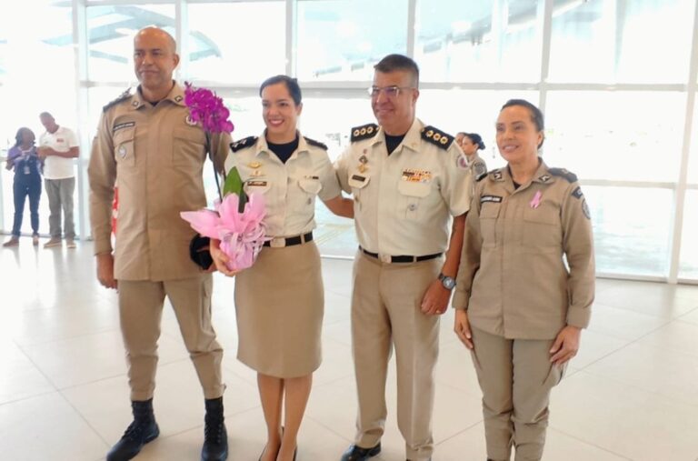 Ronda-Maria-da-Penha-ganha-novo-comando-em-Feira-de-Santana-com-chegada-da-Tenente-Fabiana