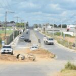 Rua-Rubens-Francisco-Dias-no-Papagaio-Foto-Jorge-Magalhaes-2
