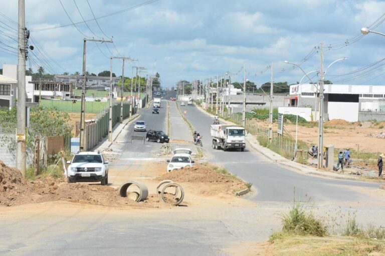 Rua-Rubens-Francisco-Dias-no-Papagaio-Foto-Jorge-Magalhaes-2