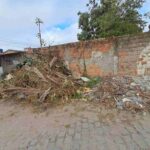 Rua-Vazante-lixo-acumulado