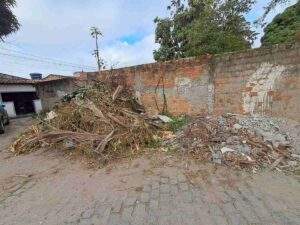 Rua-Vazante-lixo-acumulado