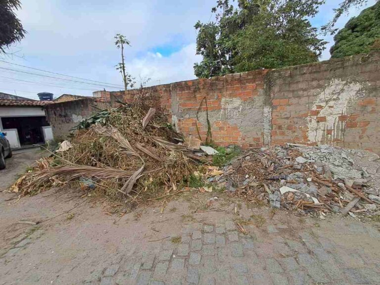 Rua-Vazante-lixo-acumulado