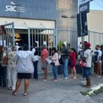 SAC-rodoviaria-de-Feira-de-Santana-foto-Paulo-Jose-Acorda-Cidade-01