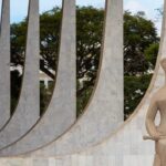 STF-foto-fabio-rodirgues-pozzebom-agencia-brasil