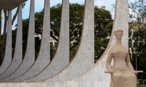 STF-foto-fabio-rodirgues-pozzebom-agencia-brasil