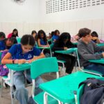 Sabadou-escolas-da-rede-municipal-funcionarao-aos-sabados-a-partir-de-agosto-Fotos-Ascom-Seduc-290726