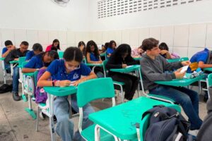 Sabadou-escolas-da-rede-municipal-funcionarao-aos-sabados-a-partir-de-agosto-Fotos-Ascom-Seduc-290726
