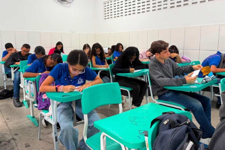Sabadou-escolas-da-rede-municipal-funcionarao-aos-sabados-a-partir-de-agosto-Fotos-Ascom-Seduc-290726