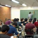 Sala-de-aula-Foto-Arquivo-Agencia-Brasil-150726