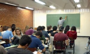 Sala-de-aula-Foto-Arquivo-Agencia-Brasil-150726