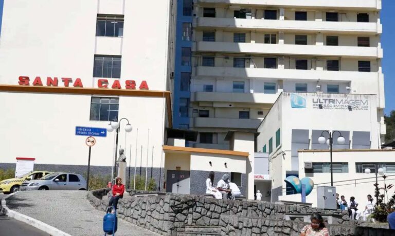Santa-Casa
