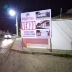 Secretaria-de-Meio-Ambiente-reforca-fiscalizacao-contra-poluicao-visual-em-Feira-de-Santana-Foto-Divulgacao-Semmam