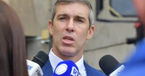 Secretario-de-Seguranca-Publica-da-Bahia-Marcelo-Werner-Foto-Max-Haack-Agencia-Haack