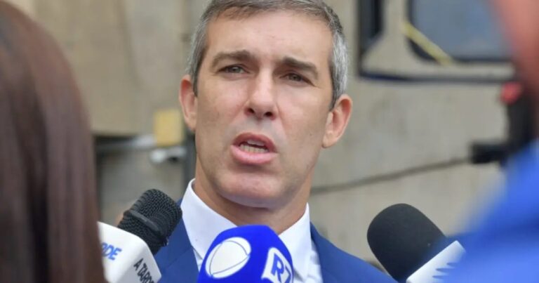 Secretario-de-Seguranca-Publica-da-Bahia-Marcelo-Werner-Foto-Max-Haack-Agencia-Haack