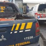 Segunda-vitima-de-ataque-a-tiros-em-bar-morre-em-Feira-de-Santana-familia-autoriza-doacao-de-orgaos-Foto-Policia-Rodoviaria-Federal